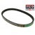 Ιμάντας Piaggio Sfera 125 / Vespa ET4 125 (728-18.5-30) BANDO